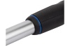 Динамометрический бесшкальный ключ NORGAU NTW23-150PR 1/2" 15-150 Нм, с поверкой 051112150/П