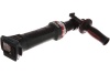 Аккумуляторная прямошлифовальная машина Metabo GA 18 LTX G 600639850