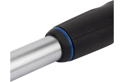 Динамометрический бесшкальный ключ NORGAU NTW23-150PR 1/2" 15-150 Нм, с поверкой 051112150/П
