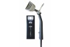 Промышленный электрический фен Forsage 11010 HG60-2000LCD