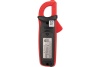 Токовые клещи UNI-T UT210B True RMS 13-0007
