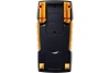 Цифровой мультиметр Testo 760-1 с поверкой к0000013966