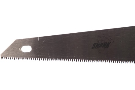 Ножовка по дереву TOPEX Shark 560мм 10A453