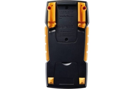 Цифровой мультиметр Testo 760-1 с поверкой к0000013966