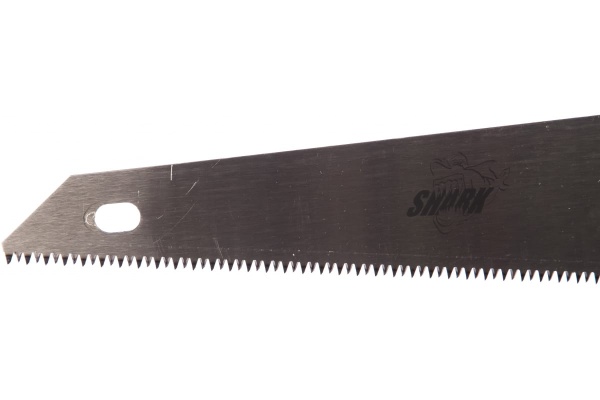 Ножовка по дереву TOPEX Shark 560мм 10A453