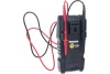 Цифровой мультиметр КВТ KT 830L PROLINE 79127