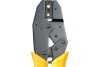Обжимной инструмент Cabeus для RG-58, 59, 62 HT-336A