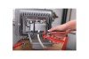 Бокорез для электромонтажных работ ROTHENBERGER 180 mm 1500003164
