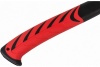 Универсальный топор DDE Dynamic AXE14 355 мм 570 г 647-765