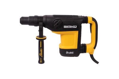 Перфоратор SIMKO SR660-42MA
