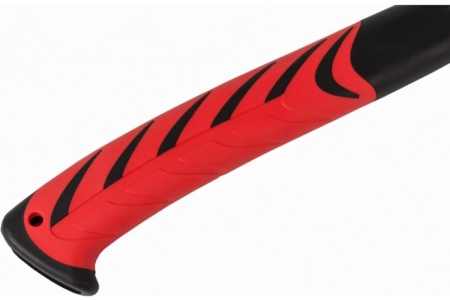 Универсальный топор DDE Dynamic AXE14 355 мм 570 г 647-765