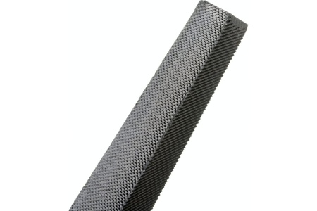 Трехгранный напильник ИПК 150 № 3 2821-0063