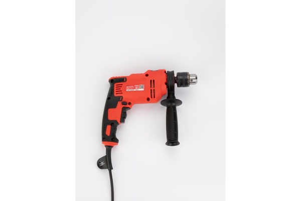 Ударная дрель WORB SCB-750L 1000101L1