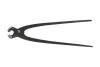Клещи Top Tools 250 мм 32D141