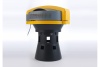 Пылесос Ghibli&Wirbel POWER WD 80.2 P CF 14481210001