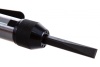 Прямое пневмозубило Byemax BG-2288