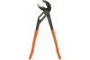 Переставные пассатижи 300мм АвтоDело Professional 30583 11640