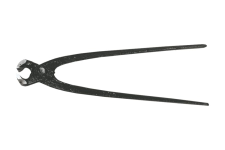 Клещи Top Tools 250 мм 32D141