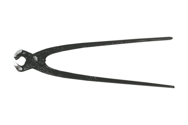 Клещи Top Tools 250 мм 32D141