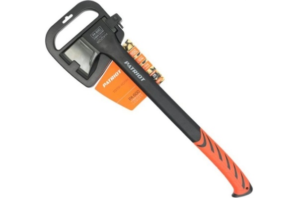 Топор-колун PATRIOT T11 PA 600 Logger 777001320