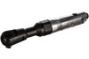 Пневмотрещотка AIRBOSS RW-102