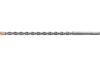 Бур Профессионал (12x310 мм; SDS-plus) Зубр 29314-310-12_z02