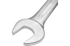 Рожковый ключ 30х32мм AV Steel AV-303032