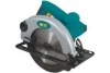 Циркулярная пила Кратон CS-1500/185 3 03 01 011