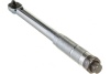 Динамометрический ключ Ombra A90038, 5-25 Нм, 1/4"