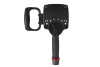 Пневматический ударный гайковерт Chicago Pneumatic CP7776 1" 8941077760