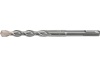 БУР DUO-S VARIO 16х400х450 мм, SDS-plus Wurth 0648551645
