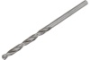 Сверло по металлу (10 шт; 3 мм; HSS; пластиковый футляр) ROCKFORCE RF-DSP30
