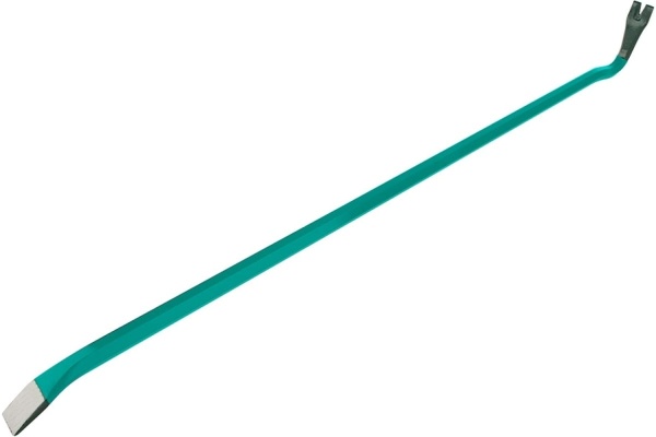 Гвоздодер шестигранный, 900мм Sturm 1013-01-900