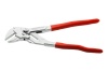 Переставные клещи GEDORE RED 3300016