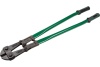 Болторез 1050 мм KRAFTOOL 23280-107