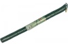 Шланг спиральный (5х8 мм; 13 м) для пневмоинструмента Jonnesway JAZ-7214F