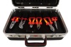 Набор инструментов KNIPEX KN-002120