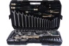 Набор инструмента ROCKFORCE 1/2 1/4 3/8DR 180 предметов RF-41802-5