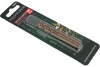 Сверло по металлу (3 шт; 3.6 мм; HSS-Co; в блистере) ROCKFORCE RF-DS3964