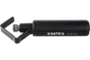 Инструмент для удаления оболочек 150 мм KNIPEX KN-1630145SB