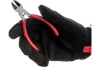Кусачки BAKU BK-021 476636