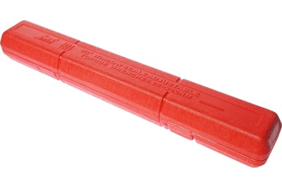 Динамометрический ключ JTC 1-4936, 1/2", 500 мм