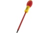Диэлектрическая отвертка FATMAX 1000V 5.5 х 150 мм Stanley 0-65-413