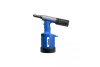 Заклепочник GESIPA Taurus 3 7580002 / 1457871