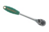 Рукоятка трещоточная 1/2д.DR, 36 зубцов, 280 мм Jonnesway R2904
