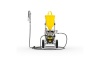 Краскораспылитель для инъекций Wagner SuperFinish 23 i 2361599