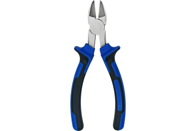 Бокорезы vertextools ПРОФИ 200 мм 0036-200