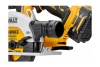 Дисковая пила Bosch PKS 40 0.603.3C5.000