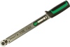 Динамометрический ключ 3/8 6-50 Нм Stahlwille 721/5 Quick 50204005