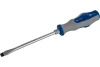 Отвертка ударная Ultra Grip SL 8 x 150 мм S2 КОБАЛЬТ 646-560